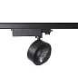 ART-PUCK130 Z LED светильник трековый с регулируемым углом   -  Трековые светильники 